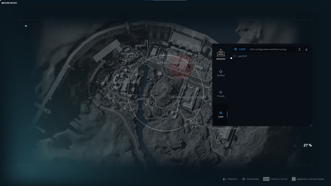 qNiwfhA.jpg