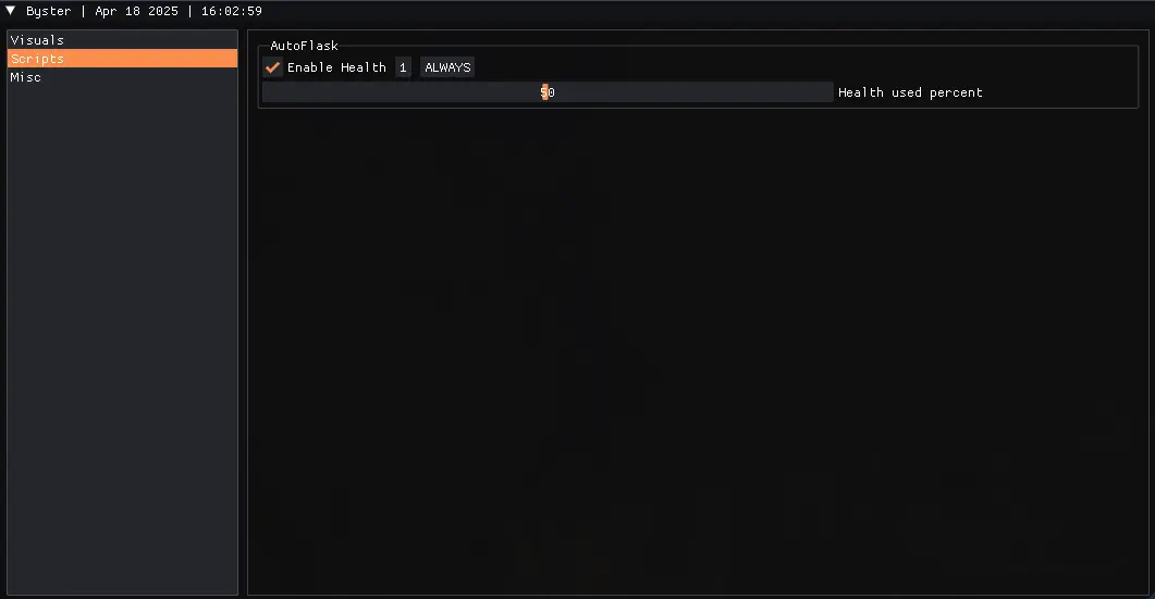 XR5yzFO.png