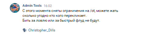 lmA01sP.png