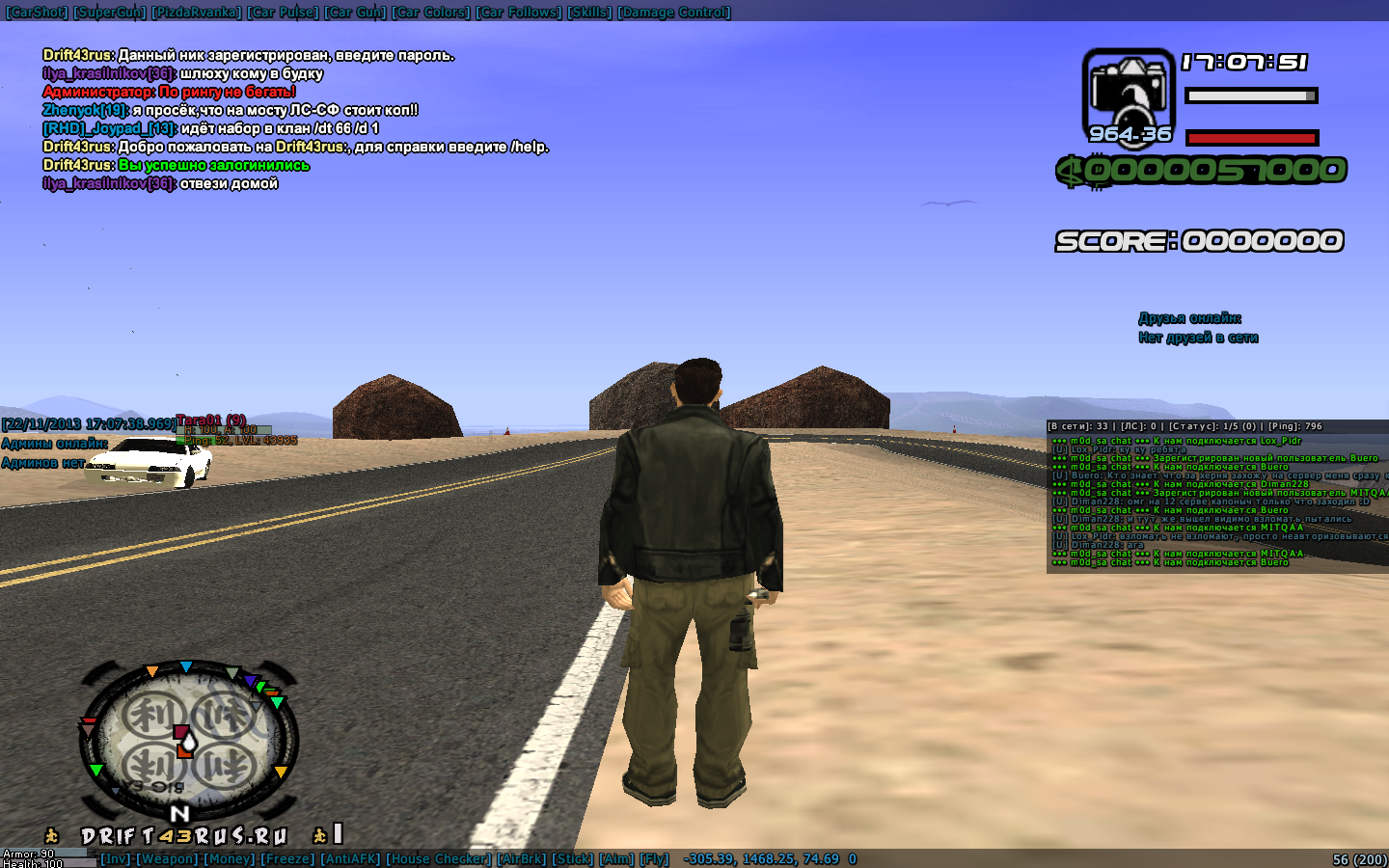 f127d1e5d15526f2bea6e503cca52747.png