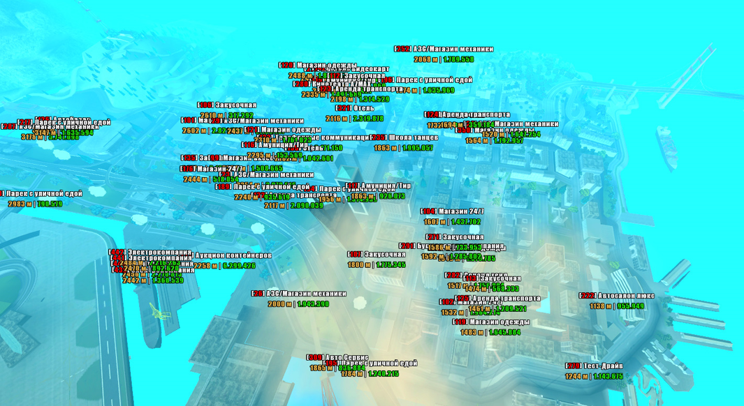 adcfe02907f28c5e.png