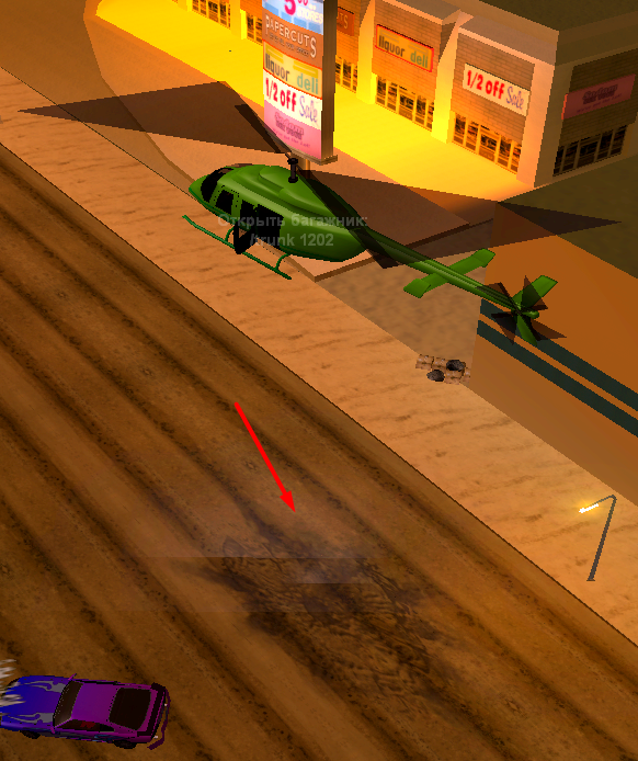 GEf3eEv.png