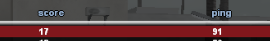 mGVhqFS.png