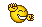 CkQVLk2.gif