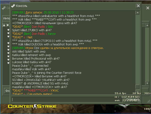 VeAlIGd.png