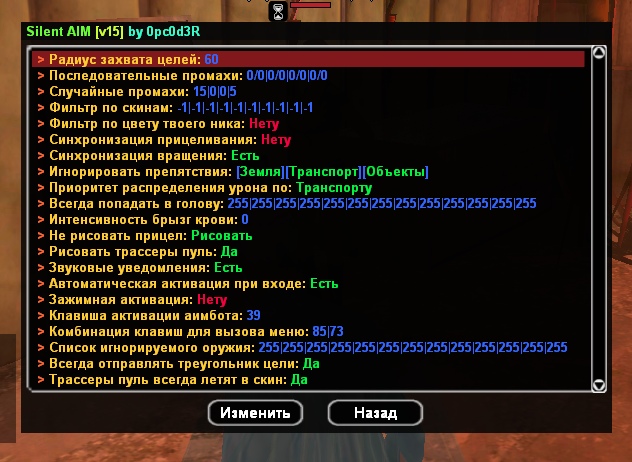F2aSh7QYATc.jpg
