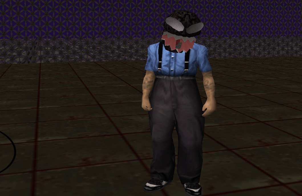 jRl5iUAuIrc.jpg