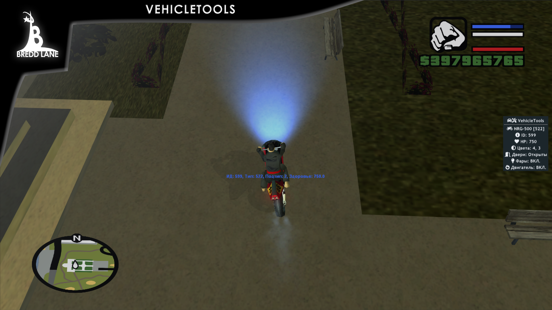 574DqGv.png