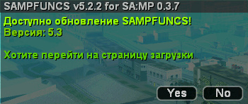 BKNkIuz.jpg