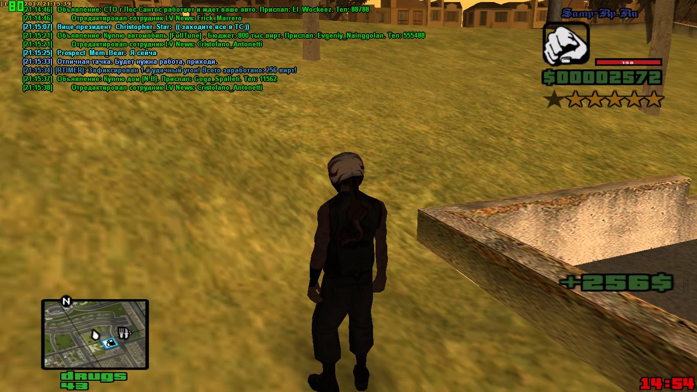 bOfQDEV.jpg