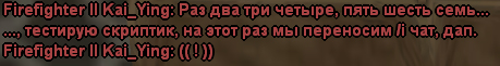 222222323232.jpg
