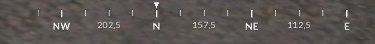 8dG3IRNJzoE.jpg