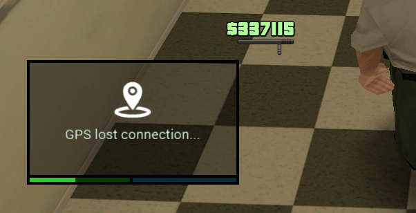 E8hqp9f.png
