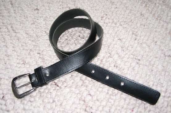 Belt_G%C3%BCrtel.jpg