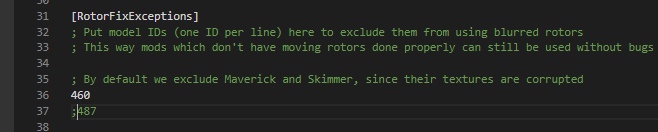 1Y8hPX1zBWo.jpg
