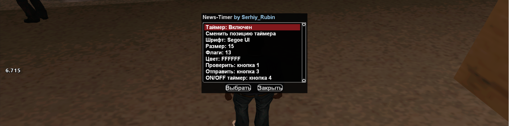 bkcwqtq.png