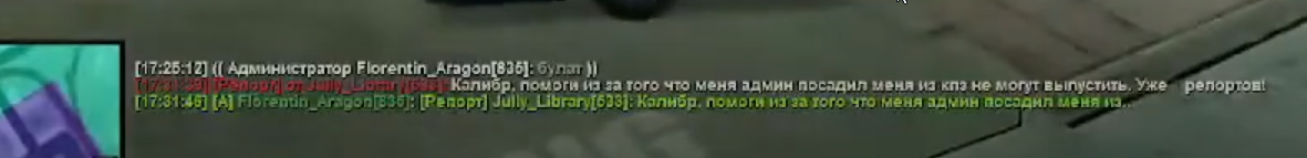 ZG4MP.png