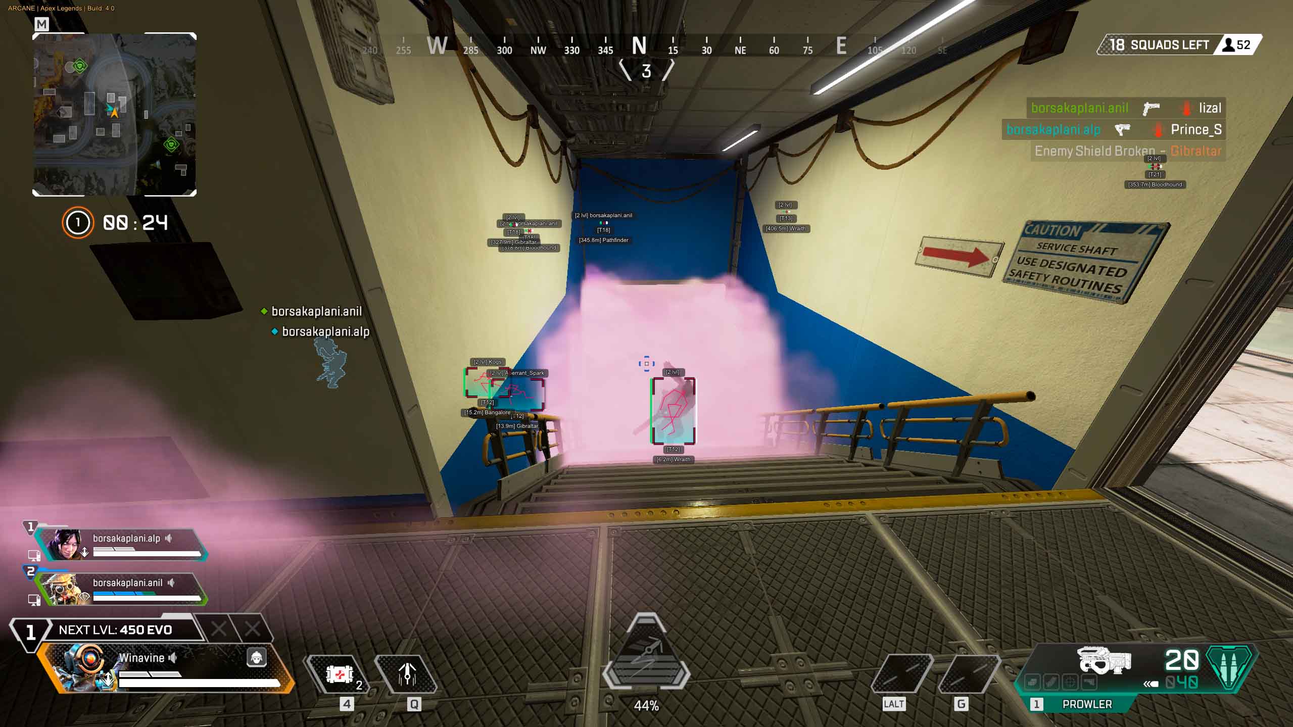 arcaneapexcheat3.jpg