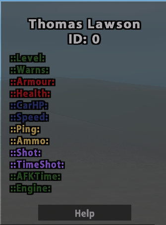 OiLELK6.png