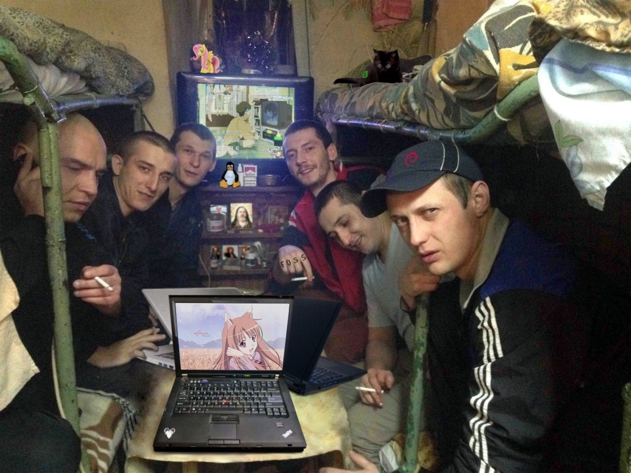 DsetI1k.jpg