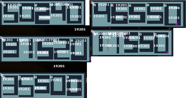 b3dVjZF.png