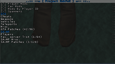 Y9KWAbk.png