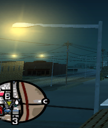 4JgzNtt.png