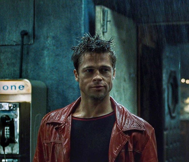 tyler_durden.jpeg