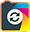 reverse-image-search.org