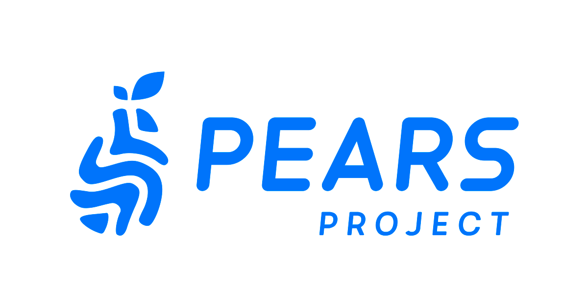 pears.fun