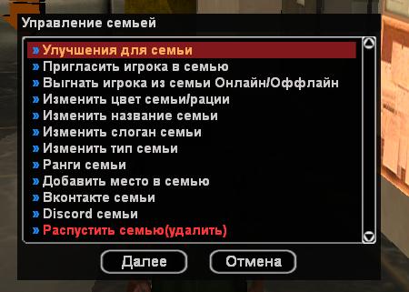 Изображение Изображение
