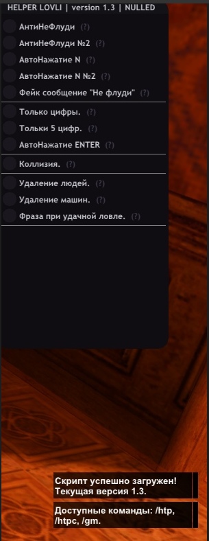 TGNYdLcoxEI.jpg