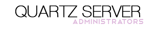 3vBmcaC.png