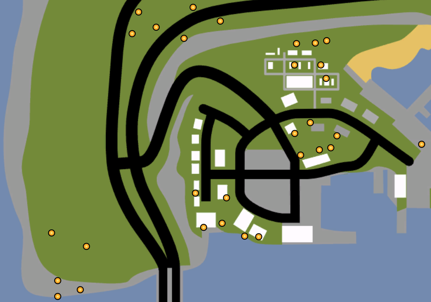 map_look.png