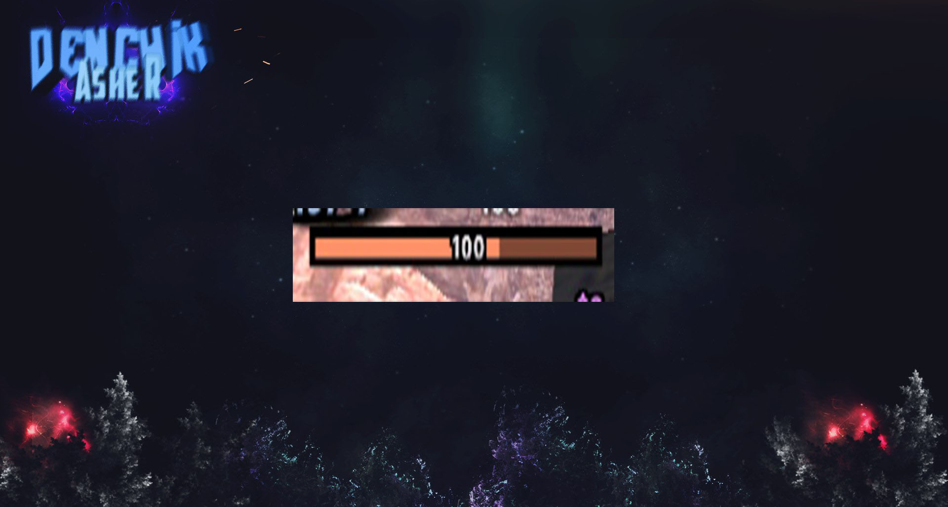 Vh8UStBebLY.jpg