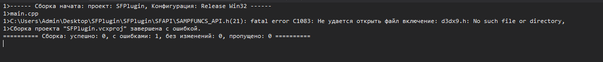 lkx9d0G.png