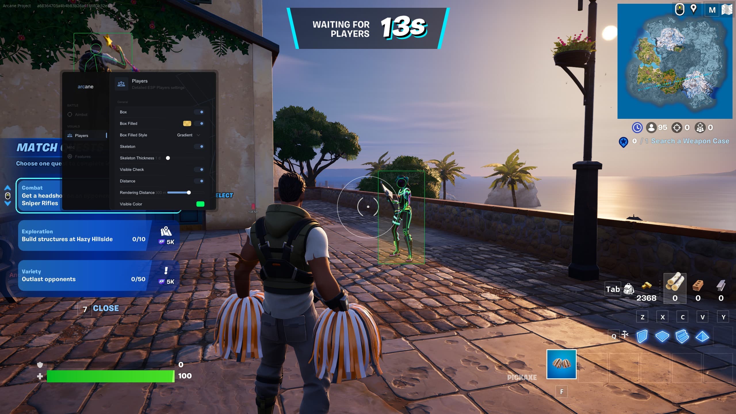 arcanefartcheat1.jpg