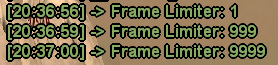 d6SlKCB.png