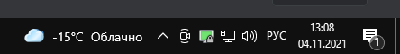 LdbXs2u.png