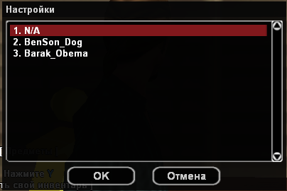 9jSqOg8.png