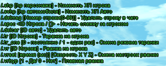 VCIXL2h.png