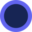 fotora.ru