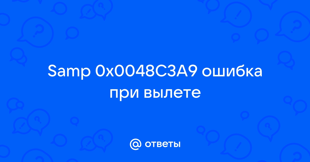 otvet.mail.ru