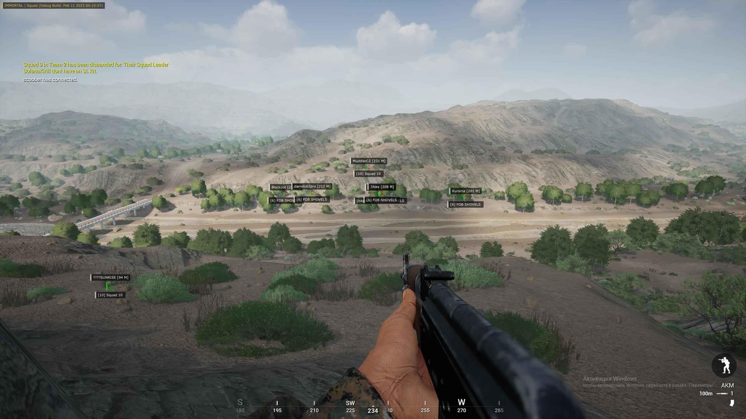 EZTR37S.jpeg