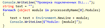 hybzbni.png