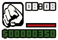 69x06f.png