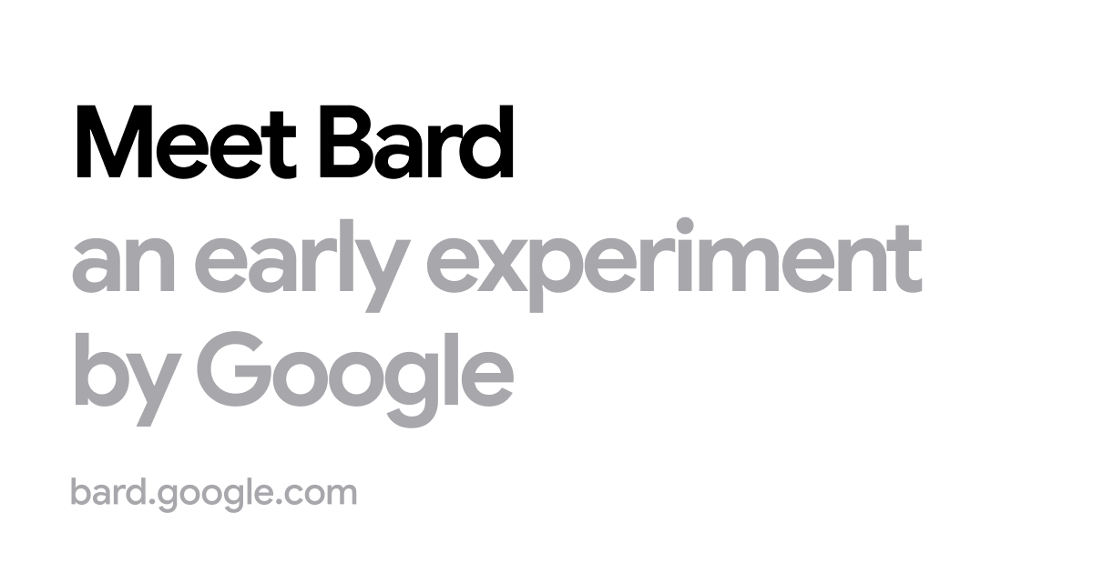 bard.google.com