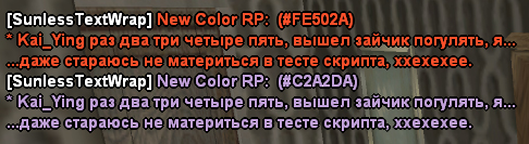 4424322.jpg