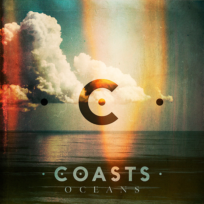 samuelburgessjohnson_coasts_oceans_670.jpg