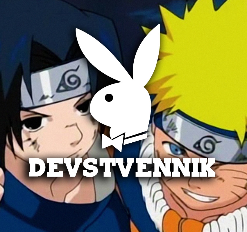 nYjziaOykoc.jpg